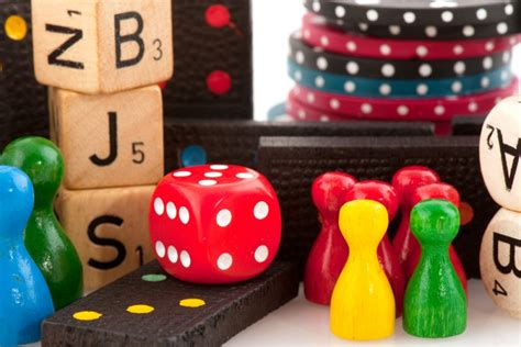 classroom games for teaching english.